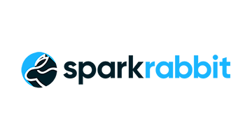 sparkrabbit.com