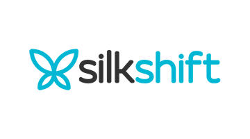 silkshift.com is for sale