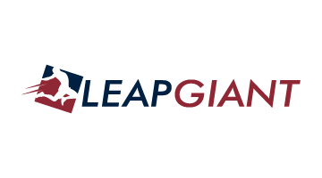 leapgiant.com