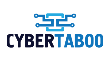 cybertaboo.com is for sale