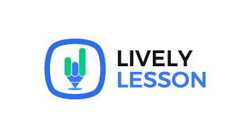 livelylesson.com is for sale