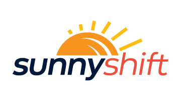 sunnyshift.com is for sale
