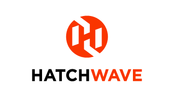 hatchwave.com is for sale