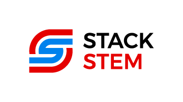 stackstem.com is for sale