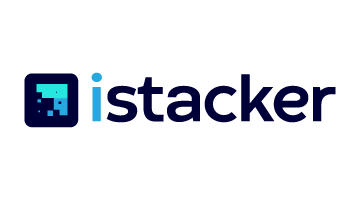 istacker.com is for sale