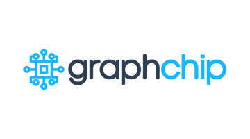 graphchip.com