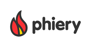 phiery.com is for sale