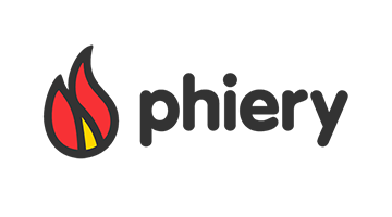 phiery.com is for sale