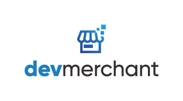 devmerchant.com is for sale
