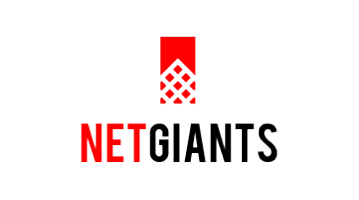 netgiants.com is for sale