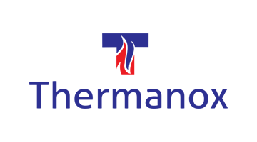 thermanox.com is for sale