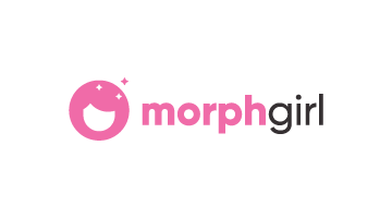 morphgirl.com is for sale