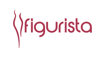 figurista.com is for sale