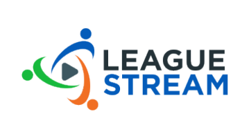 leaguestream.com is for sale