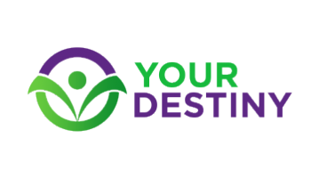 yourdestiny.com is for sale