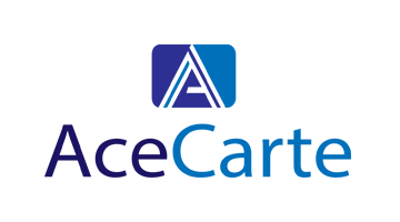 acecarte.com is for sale