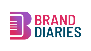 branddiaries.com is for sale