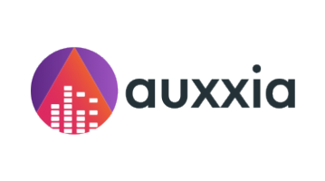 auxxia.com