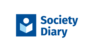 societydiary.com is for sale