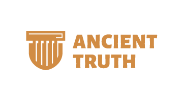 ancienttruth.com is for sale