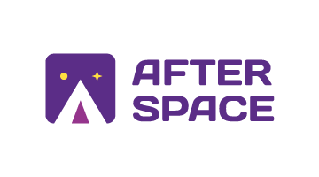 afterspace.com is for sale