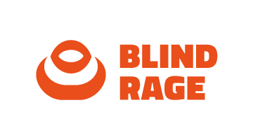 blindrage.com is for sale