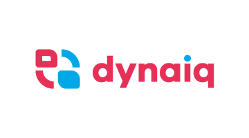 dynaiq.com