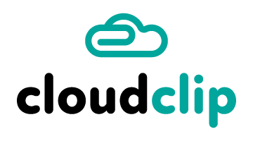 cloudclip.com
