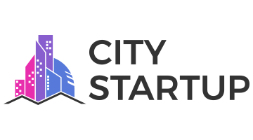 citystartup.com is for sale