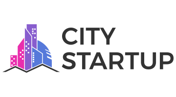 citystartup.com