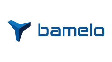 bamelo.com is for sale