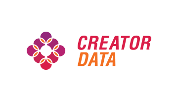 creatordata.com is for sale