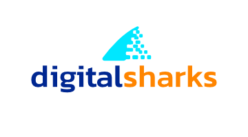 digitalsharks.com is for sale