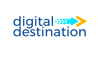 digitaldestination.com is for sale