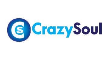 crazysoul.com is for sale