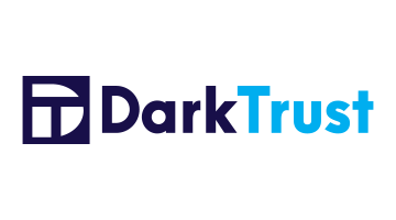 darktrust.com is for sale