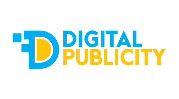 digitalpublicity.com is for sale