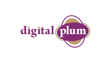digitalplum.com is for sale