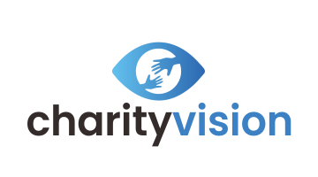 charityvision.com is for sale