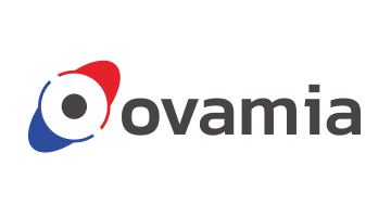 ovamia.com is for sale