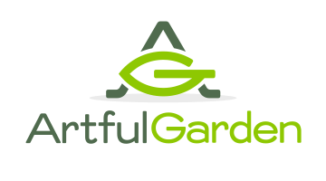 artfulgarden.com is for sale