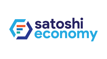 satoshieconomy.com is for sale