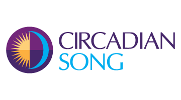 circadiansong.com is for sale