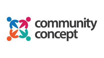 communityconcept.com is for sale