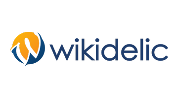 wikidelic.com is for sale