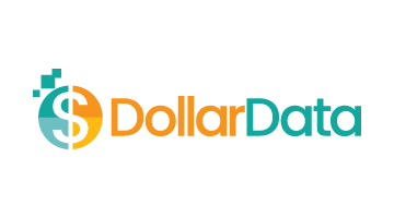 dollardata.com is for sale