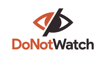 donotwatch.com is for sale