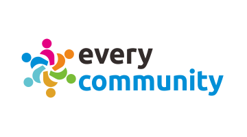 everycommunity.com is for sale