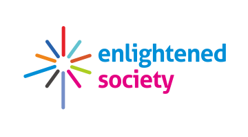 enlightenedsociety.com is for sale