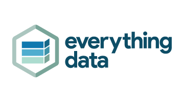 everythingdata.com is for sale
